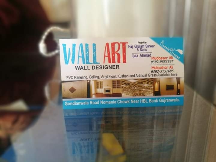 wall-art_1540585972WkiEoV.jpeg