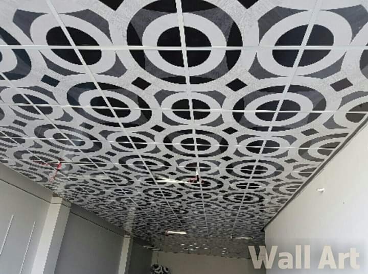 wall-art_1540588169GQMs4s.jpeg
