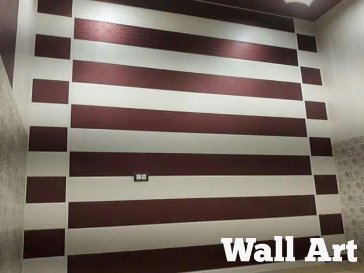 wall-art_1540588169MWYTJK.jpeg