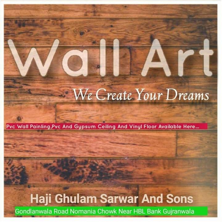 wall-art_15405887301LFszc.jpeg
