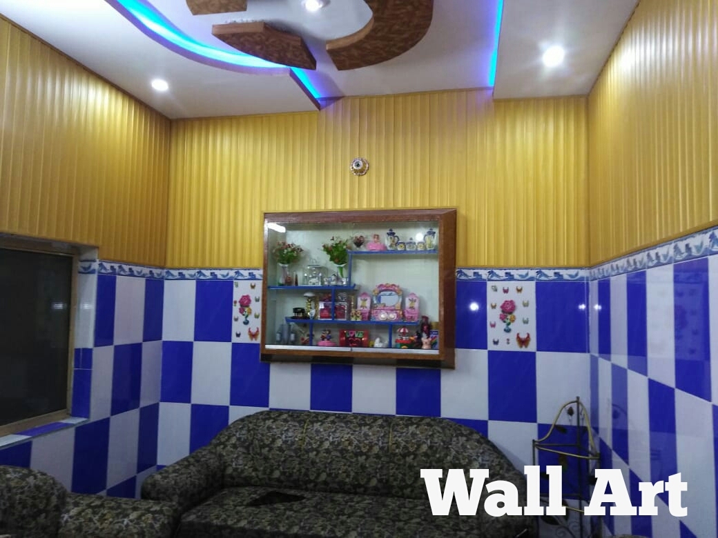 wall-art_1540588730AptyyK.jpeg